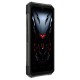Smartphone Doogee Fire 6 Max Dual Sim 256GB 8GB