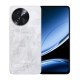 Smartphone Doogee Note 59 Pro Plus Dual Sim 512GB 12GB