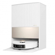 Dreame L20 Ultra Complete Aspirator robot (Produs resigilat)