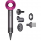 Uscator de păr Dyson Supersonic HD07