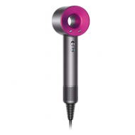 Uscator de păr Dyson Supersonic HD07
