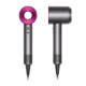 Uscator de păr Dyson Supersonic HD07