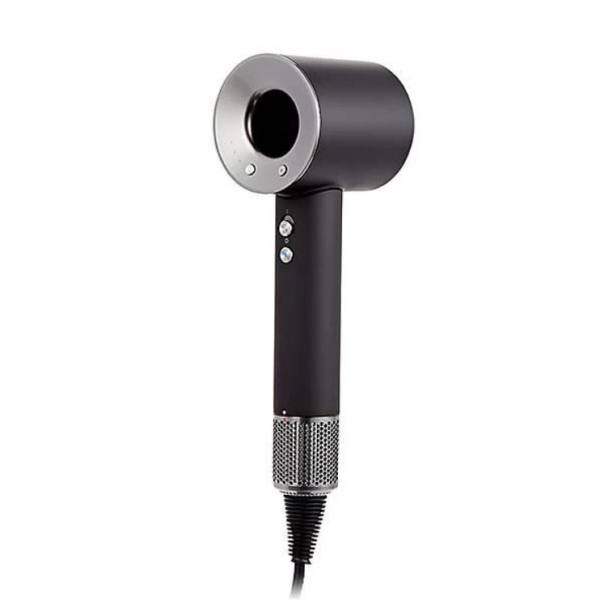 Uscator de păr Dyson Supersonic HD07