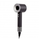 Uscator de păr Dyson Supersonic HD07