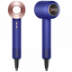 Uscator de păr Dyson Supersonic HD07
