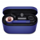 Uscator de păr Dyson Supersonic HD07