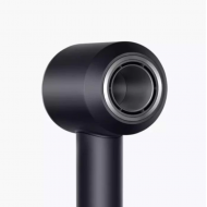 Uscator de păr Dyson Supersonic Origin