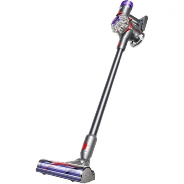 Aspirator vertical fără fir Dyson Vacuum Cleaner V8 Motorhead