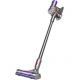 Aspirator vertical fără fir Dyson Vacuum Cleaner V8 Motorhead