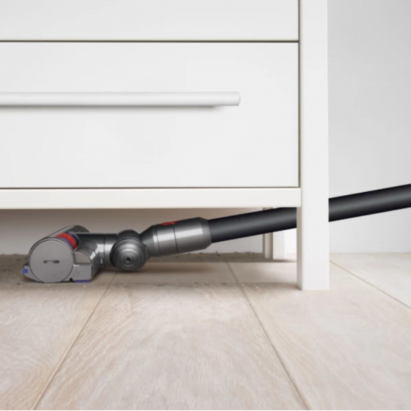 Aspirator vertical fără fir Dyson Vacuum Cleaner V8 Motorhead