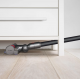 Aspirator vertical fără fir Dyson Vacuum Cleaner V8 Motorhead