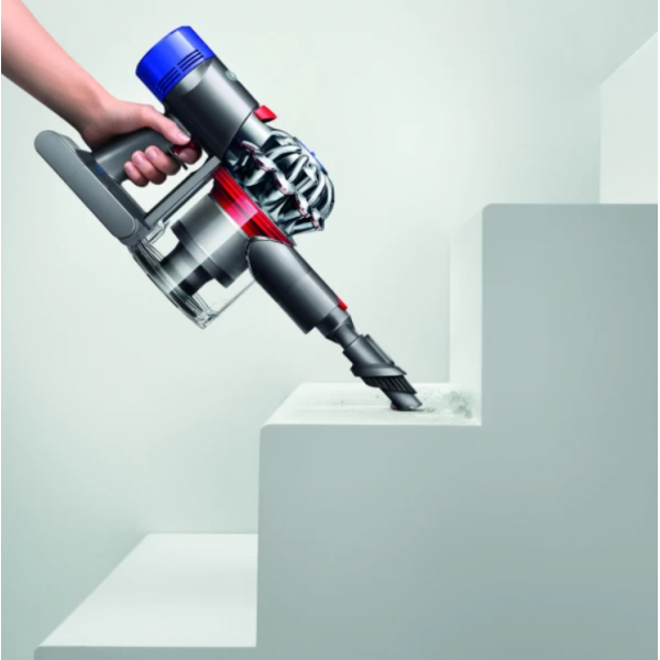 Aspirator vertical fără fir Dyson Vacuum Cleaner V8 Motorhead