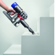 Aspirator vertical fără fir Dyson Vacuum Cleaner V8 Motorhead