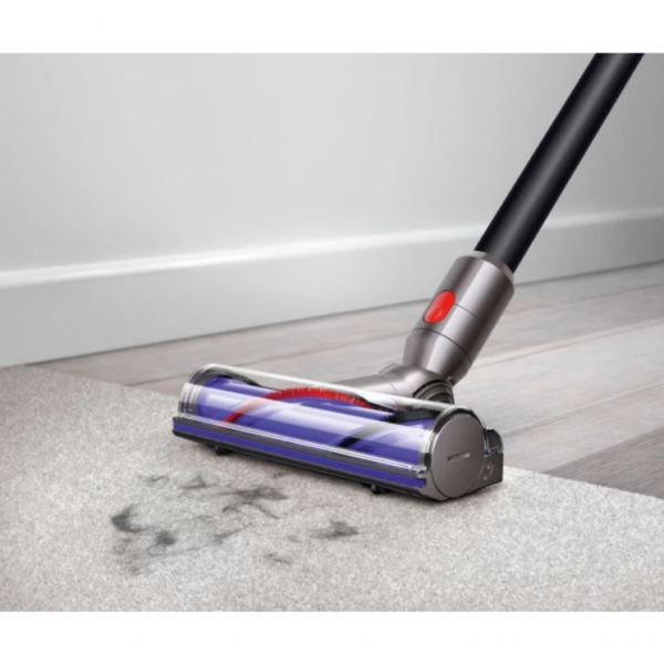 Aspirator vertical fără fir Dyson Vacuum Cleaner V8 Motorhead