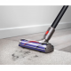 Aspirator vertical fără fir Dyson Vacuum Cleaner V8 Motorhead