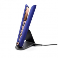 Dyson HS07 Corrale Placă de îndreptat părul