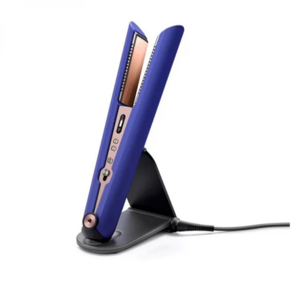 Dyson HS07 Corrale Placă de îndreptat părul