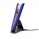 Dyson HS07 Corrale Placă de îndreptat părul
