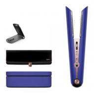 Dyson HS07 Corrale Placă de îndreptat părul