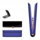 Dyson HS07 Corrale Placă de îndreptat părul