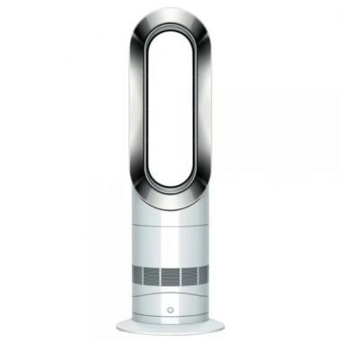 Dyson Hot + Cool AM09 Ventilator