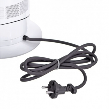 Dyson Hot + Cool AM09 Ventilator