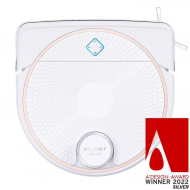 HOBOT LEGEE D7 Aspirator robot