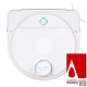 HOBOT LEGEE D7 Aspirator robot