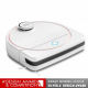HOBOT LEGEE D7 Aspirator robot