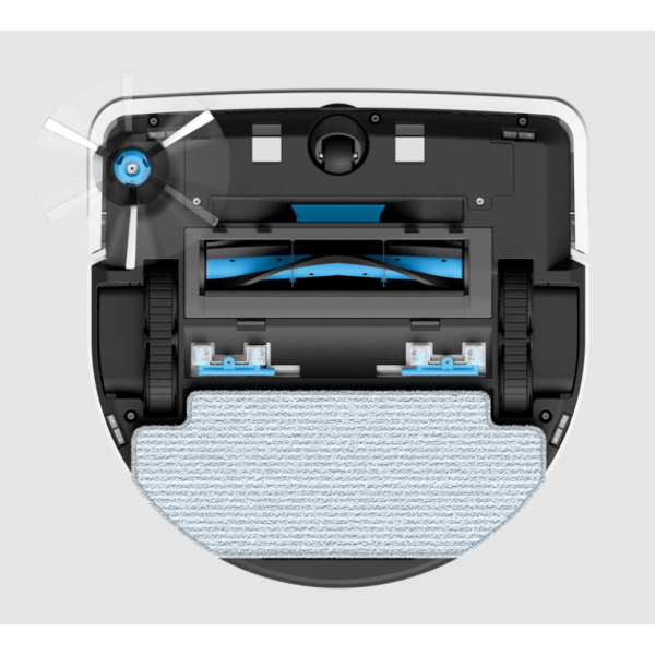HOBOT LEGEE D7 Aspirator robot