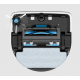 HOBOT LEGEE D7 Aspirator robot