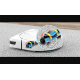 HOBOT LEGEE D7 Aspirator robot
