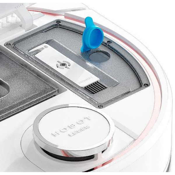 HOBOT LEGEE D7 Aspirator robot