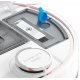 HOBOT LEGEE D7 Aspirator robot