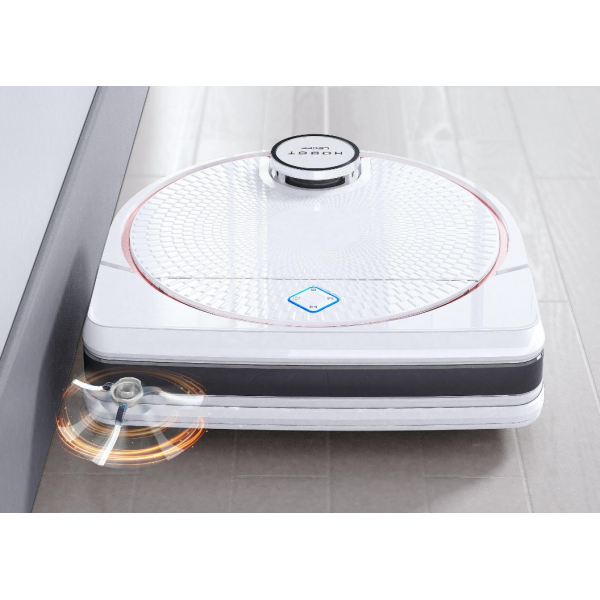 HOBOT LEGEE D7 Aspirator robot