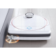 HOBOT LEGEE D7 Aspirator robot