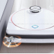 HOBOT LEGEE D7 Aspirator robot