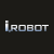 I Robot