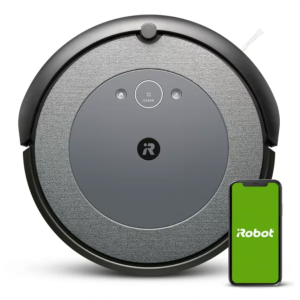 iRobot Roomba i5 Aspirator robot