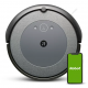 iRobot Roomba i5 Aspirator robot