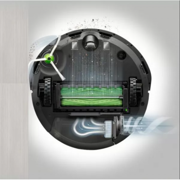 iRobot Roomba i5 Aspirator robot