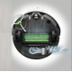 iRobot Roomba i5 Aspirator robot