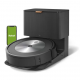 iRobot Roomba J7 Plus Aspirator robot