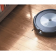iRobot Roomba J7 Plus Aspirator robot