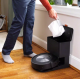 iRobot Roomba J7 Plus Aspirator robot