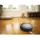 iRobot Roomba J7 Plus Aspirator robot