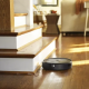 iRobot Roomba J7 Plus Aspirator robot