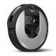 iRobot Roomba I7 Aspirator robot 