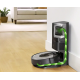iRobot Roomba I7 Aspirator robot 