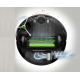 iRobot Roomba I7 Aspirator robot 